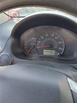 ميتسوبيشي ميراج G4